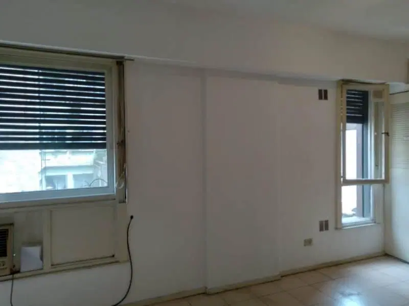 1 AMBIENTE DIVISIBLE, EN ALQUILER A 1 CUADRA DE AV CÓRDOBA !!! 3