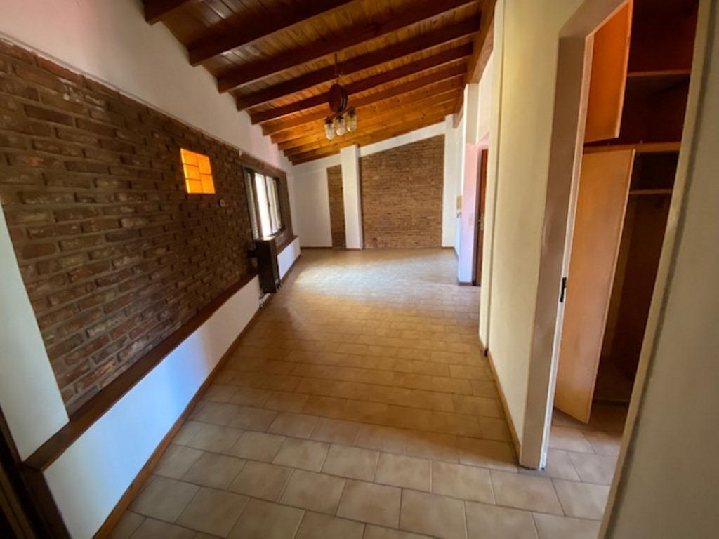 Foto de OPORTUNIDAD , APRO CREDITO. 2 AMB. C/TERRAZA PROPIA DE 105 M2 TOT, BAJAS EXP,, imagen 5