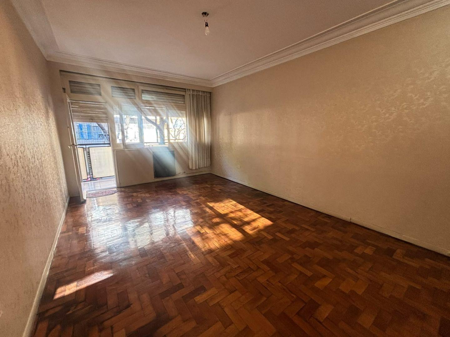 Foto de SEMIPISO DE 3 AMBIENTES AL FRENTE EN VILLA CRESPO, imagen 2