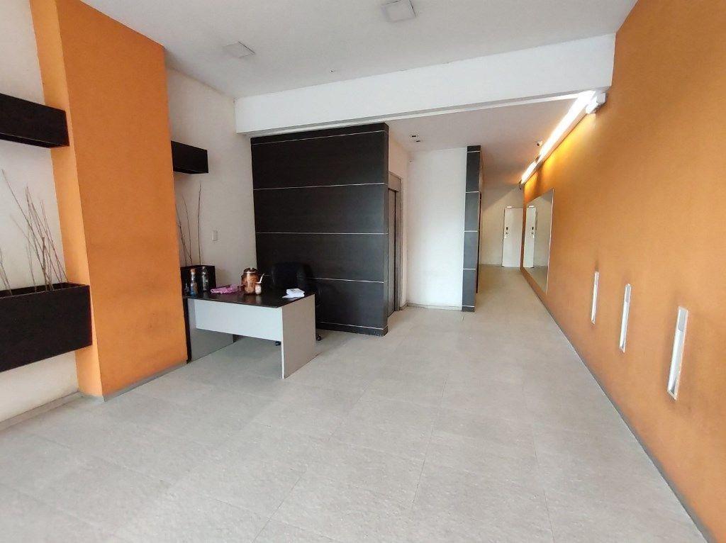 Foto de 1 AMBIENTE DIVISIBLE. C/ SUM, PILETA, SOLARIUM Y PARRILLA., imagen 3