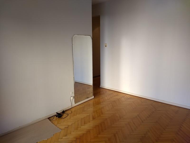 Foto de HERMOSO DEPTO CON VISTA ABIERTA. EN EXCELENTE UBICACIÓN., imagen 2