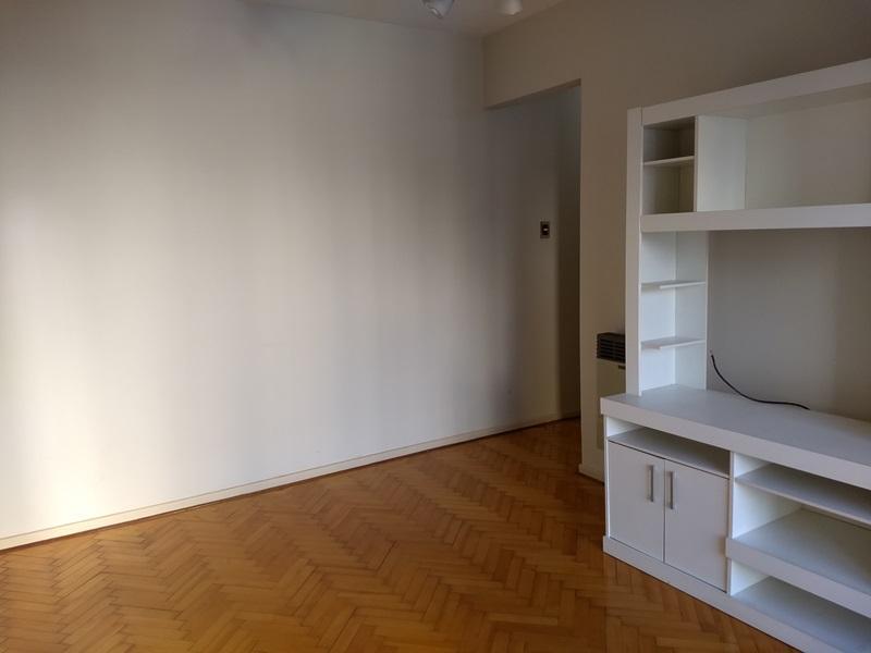 Foto de HERMOSO DEPTO CON VISTA ABIERTA. EN EXCELENTE UBICACIÓN., imagen 3