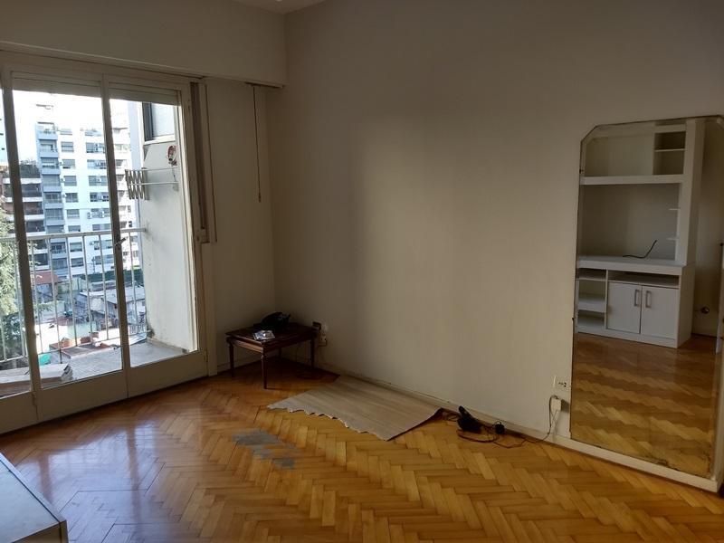 Foto de HERMOSO DEPTO CON VISTA ABIERTA. EN EXCELENTE UBICACIÓN., imagen 1