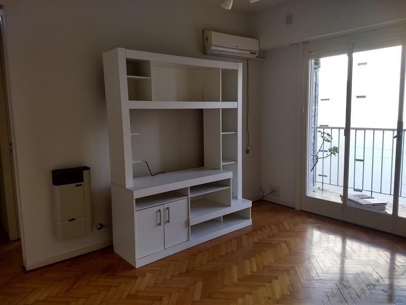 Foto de HERMOSO DEPTO CON VISTA ABIERTA. EN EXCELENTE UBICACIÓN., imagen 4