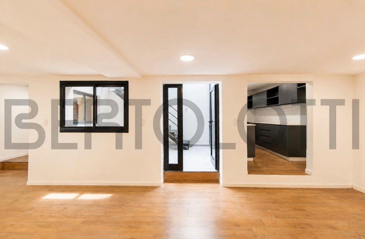 Foto de OPORTUNIDAD PH 4 AMB C/PATIO A ESTRENAR, imagen 4