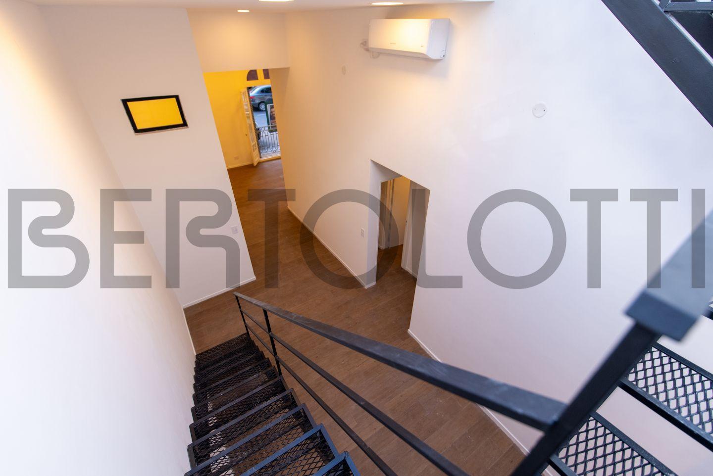 Foto de A ESTRENAR, ENTRADA INDEPENDIENTE AL FRENTE, TERRAZA PROPIA!, imagen 4