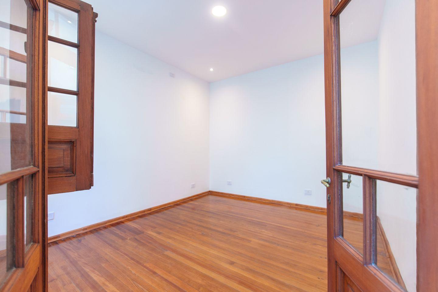 Foto de EXCELENTE PH DE 5 AMBIENTES A ESTRENAR SIN EXPENSAS CON TERRAZA Y, imagen 4