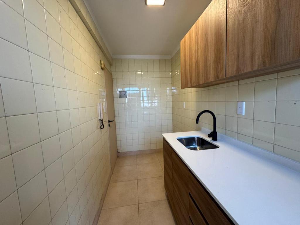 Foto de 1 AMBIENTE EN ALQUILER, VILLA CRESPO EN, EXCELENTE UBICACION, imagen 5