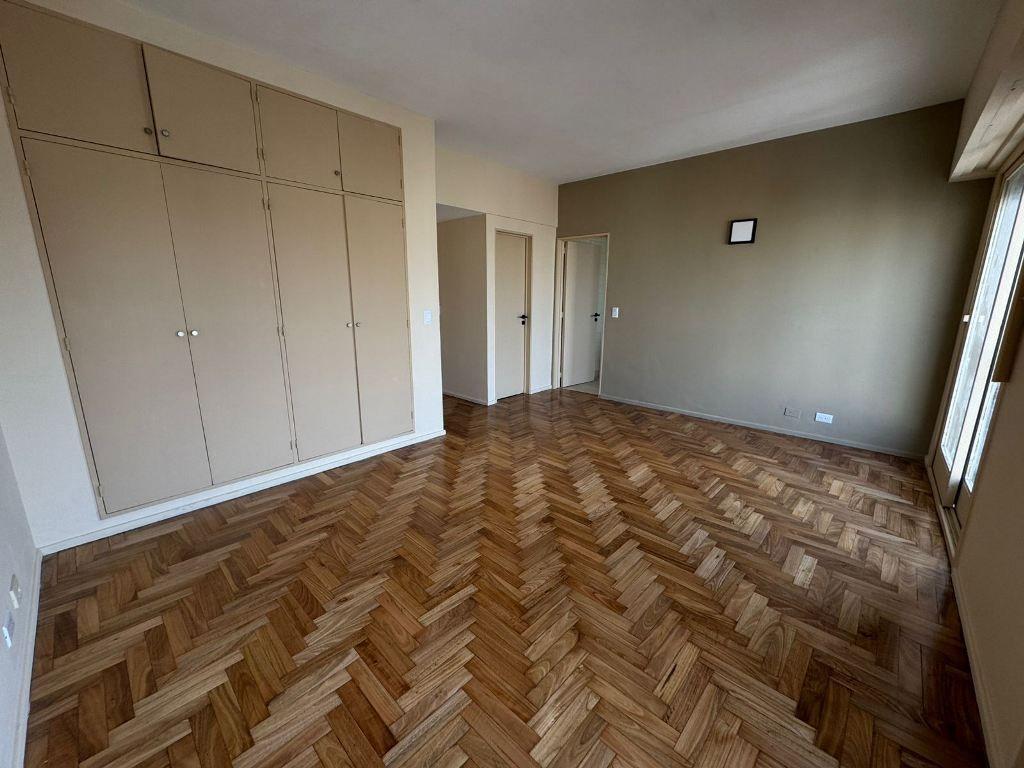 Foto de 1 AMBIENTE EN ALQUILER, VILLA CRESPO EN, EXCELENTE UBICACION, imagen 4