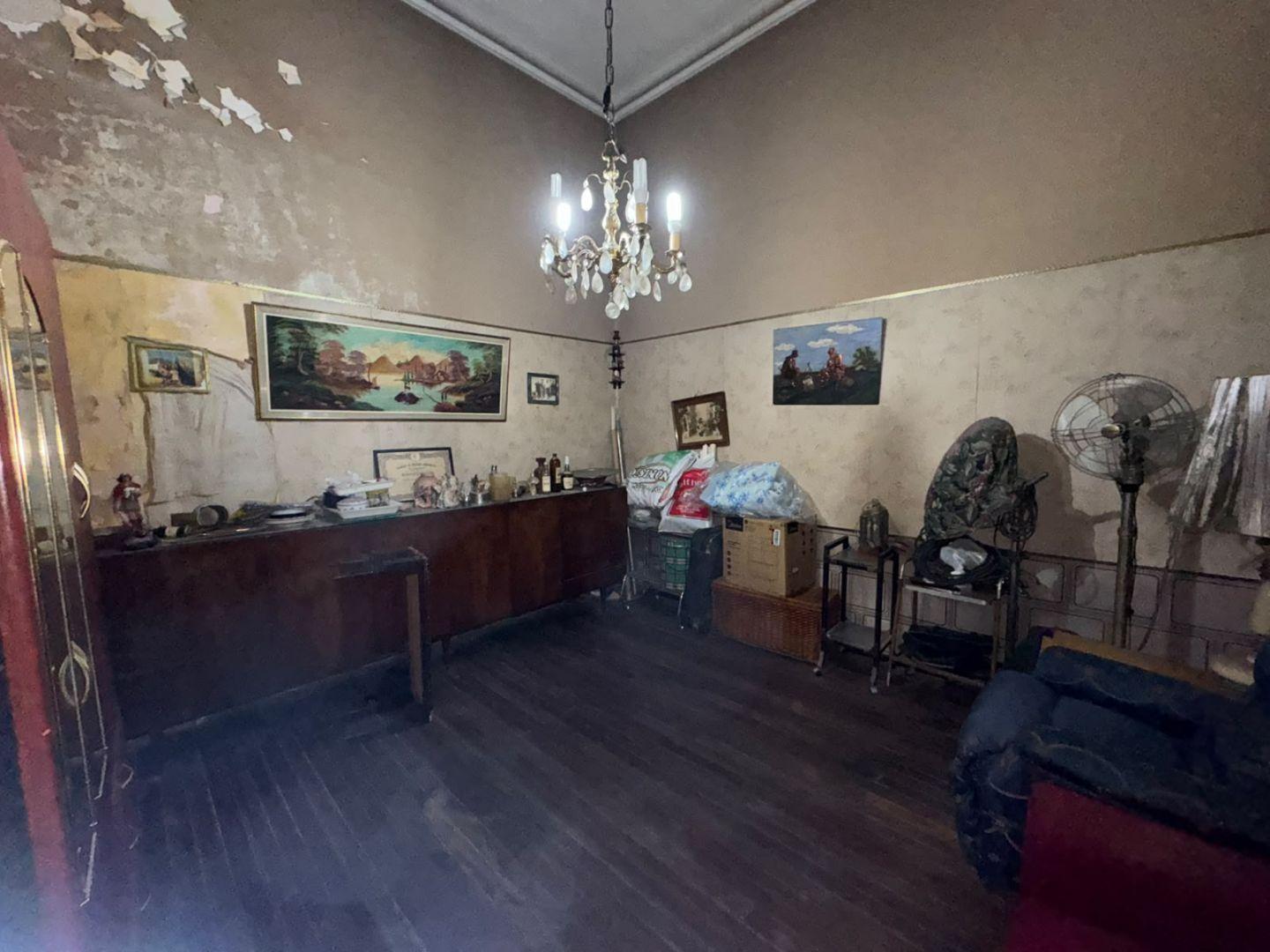 Foto de EXCELENTE PH DE 3 AMBIENTES A REFACCIONAR CON BAJAS EXPENSAS EN, imagen 3