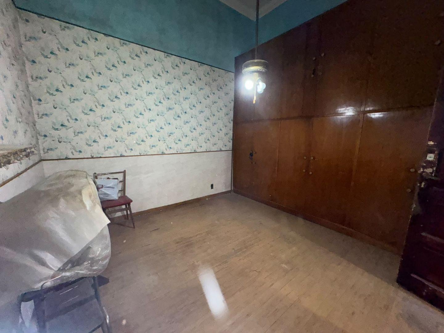 Foto de EXCELENTE PH DE 3 AMBIENTES A REFACCIONAR CON BAJAS EXPENSAS EN, imagen 5