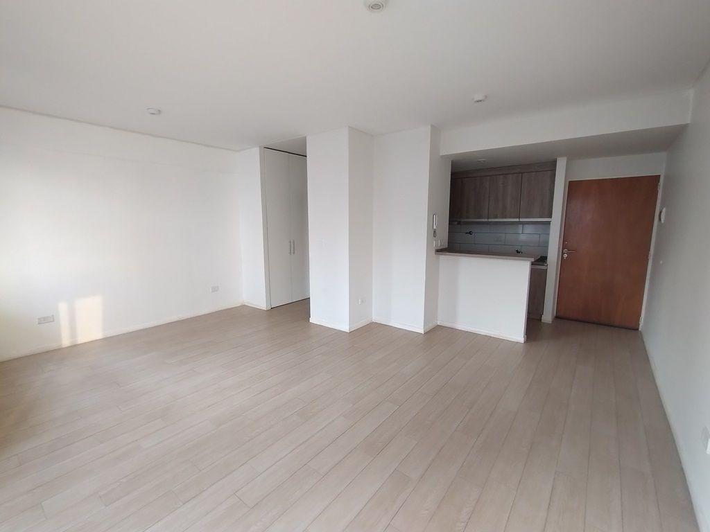 Foto de ¡¡¡EDIFICIO DE CATEGORIA CON GIMNASIO, PARRILLA Y LAUNDRY!!!, imagen 4