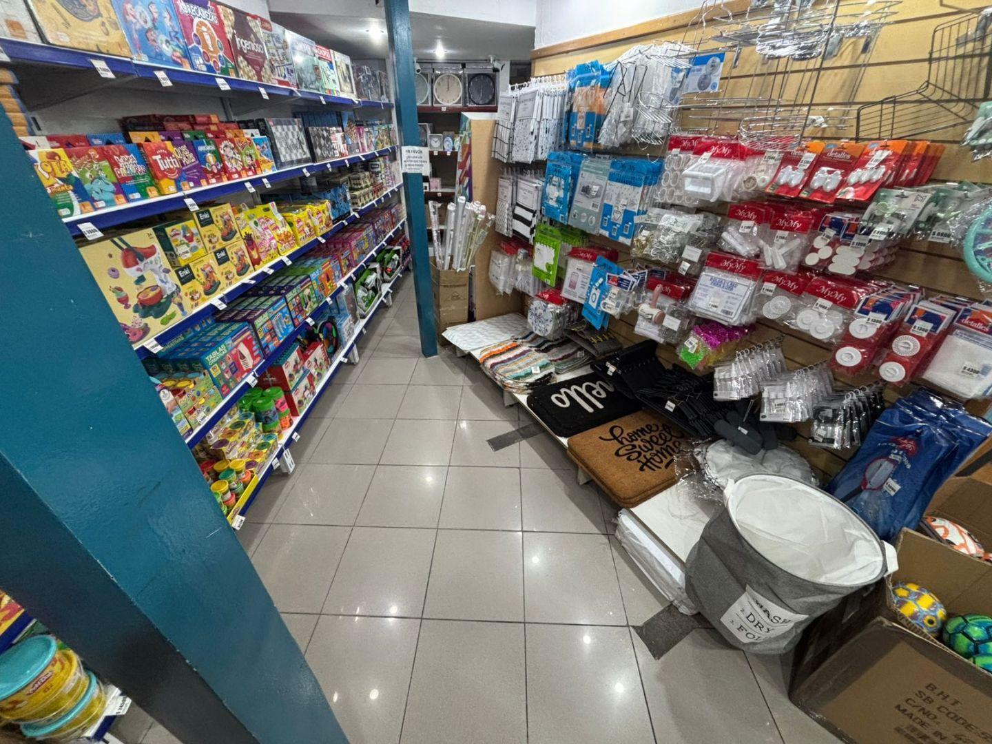Foto de ¡¡LOCAL EN LOTE PROPIO, SIN EXPENSAS EN EXCELENTE UBICACIÓN!!, imagen 5
