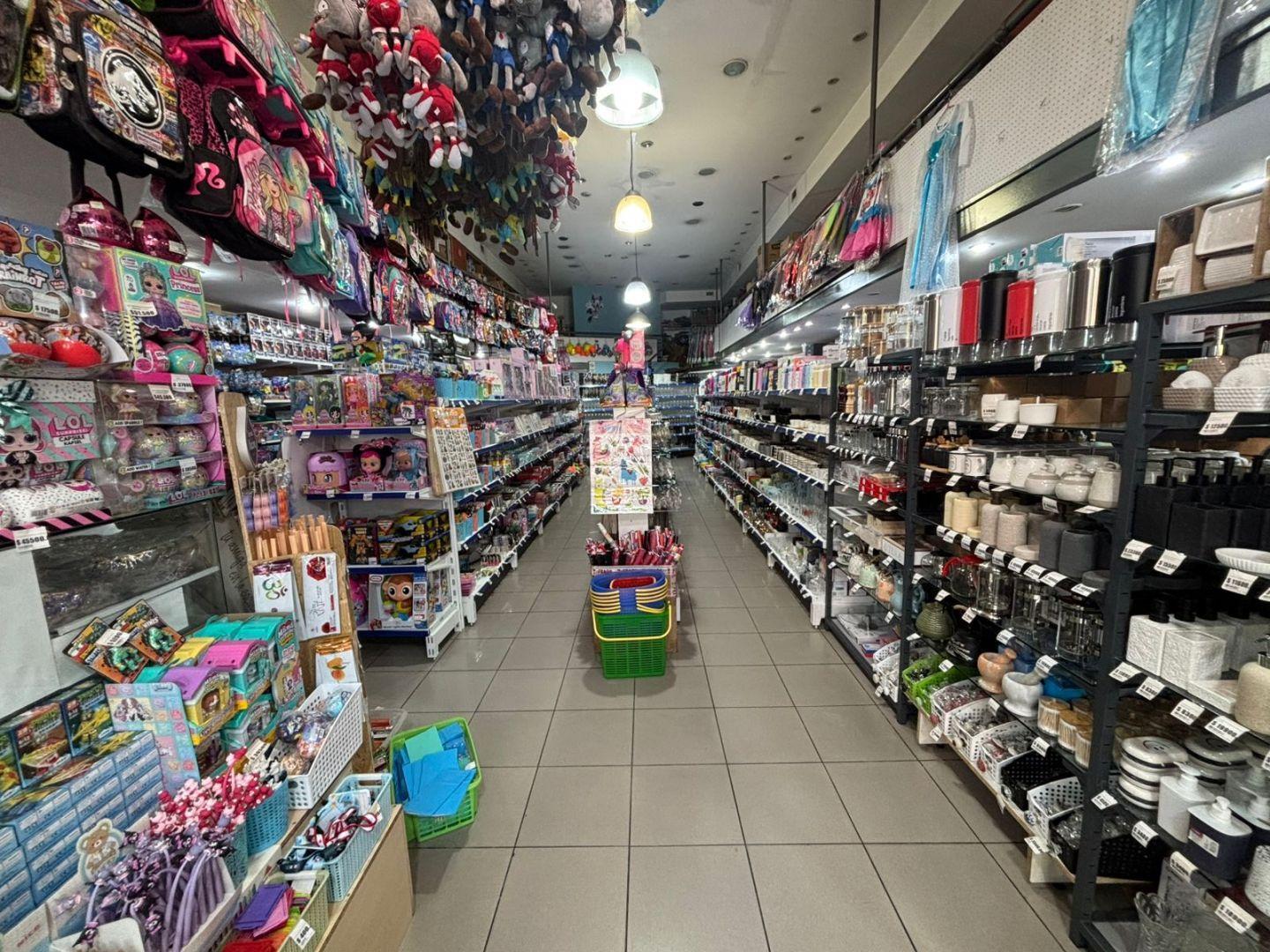 Foto de ¡¡LOCAL EN LOTE PROPIO, SIN EXPENSAS EN EXCELENTE UBICACIÓN!!, imagen 4