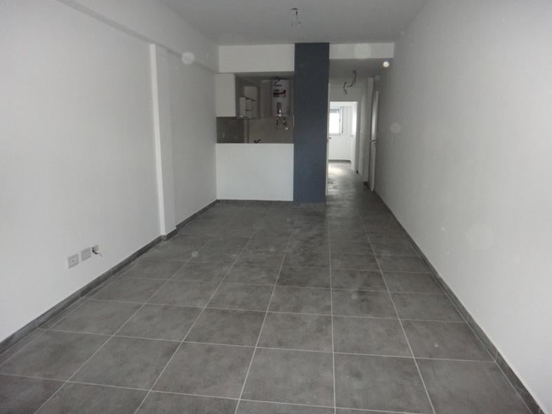 Foto de ¡AL FRENTE C/ BALCÓN Y COCHERA FIJA EN PB. INMEJORABLE UBICA, imagen 5
