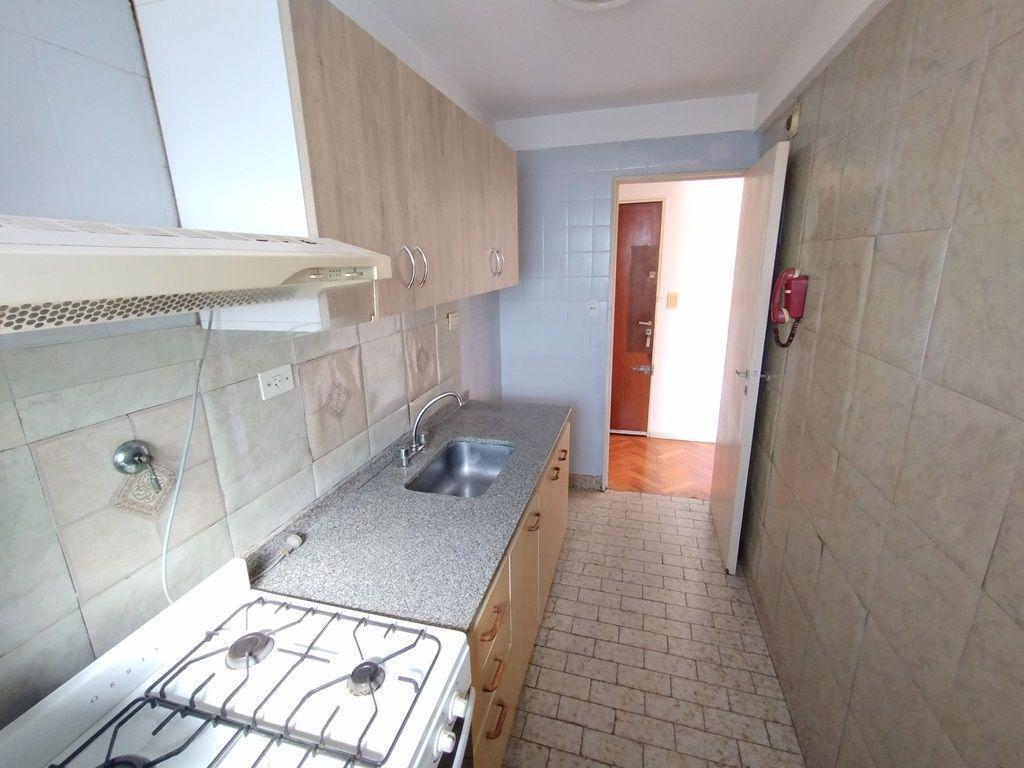 Foto de ¡AL CONTRAFRENTE, EXC VISTA E HIPER LUMINOSO!, imagen 3