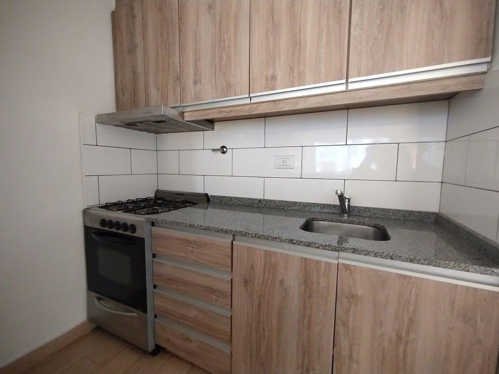 Foto de Hermoso monoambiente divisible en excelente ubicación, imagen 2