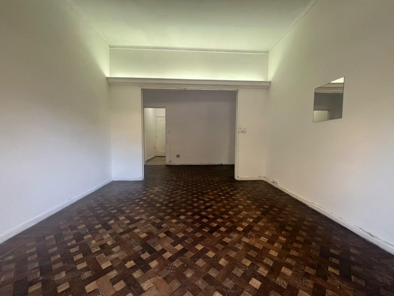 Foto de EXCELENTE 3 AMBIENTES CON BALCON AL FRENTE EN ALQUILER EN VILLA CRESPO!!, imagen 1