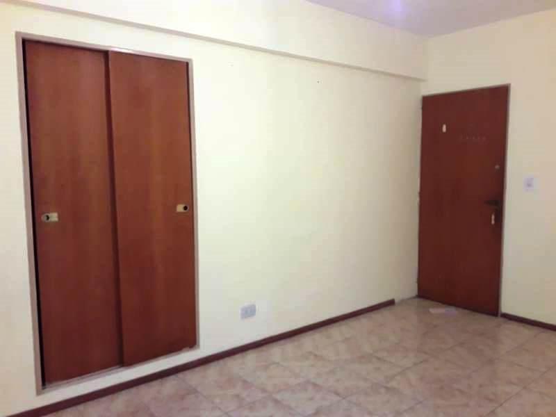 Foto de ¡¡1 AMB. EN MUY BUEN ESTADO EN INMEJORABLE UBICACIÓN!!, imagen 2