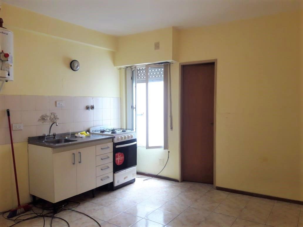 Foto de 1 AMBIENTE EN VENTA, EN VILLA CRESPO, imagen 4