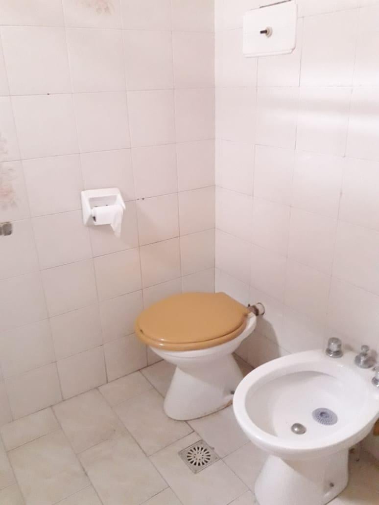 Foto de 1 AMBIENTE EN VENTA, EN VILLA CRESPO, imagen 3