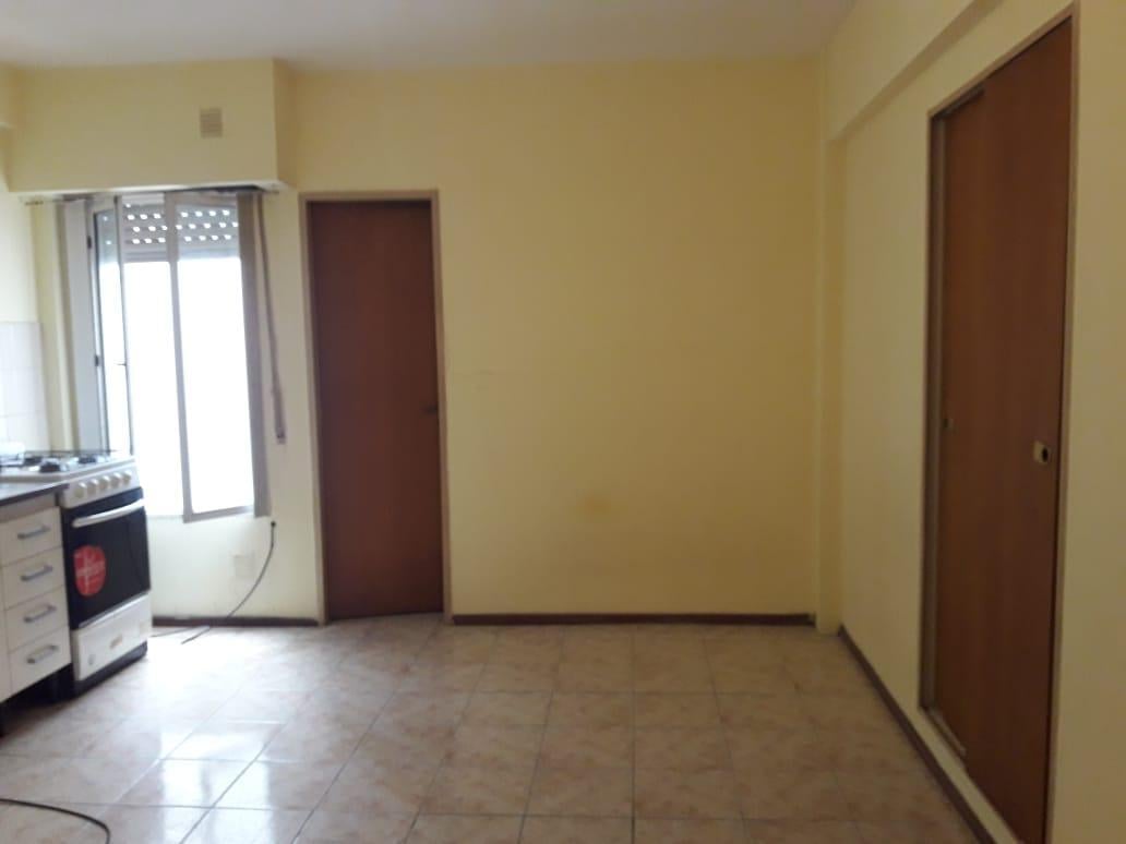Foto de 1 AMBIENTE EN VENTA, EN VILLA CRESPO, imagen 2