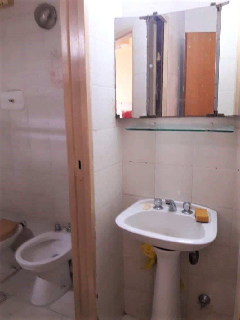 Foto de 1 AMBIENTE EN VENTA, EN VILLA CRESPO, imagen 1