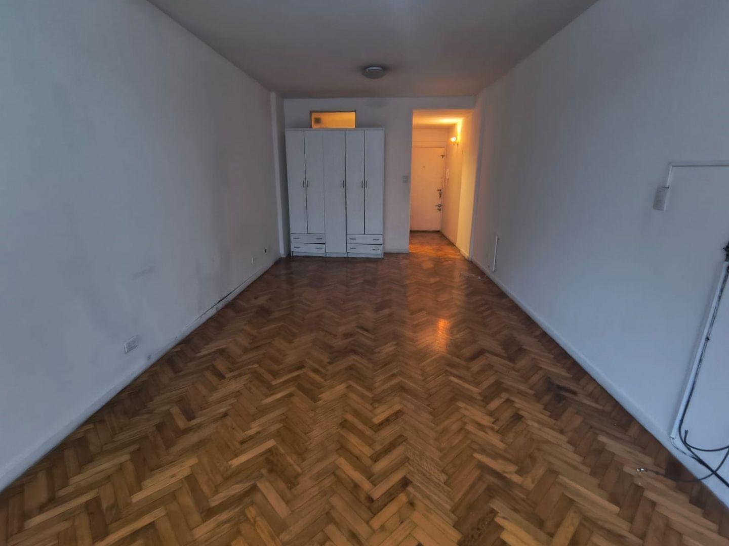 Foto de ¡¡¡DEPARTAMENTO DE 1 AMBIENTE EN ALQUILER, EN BARRIO NORTE!!, imagen 5