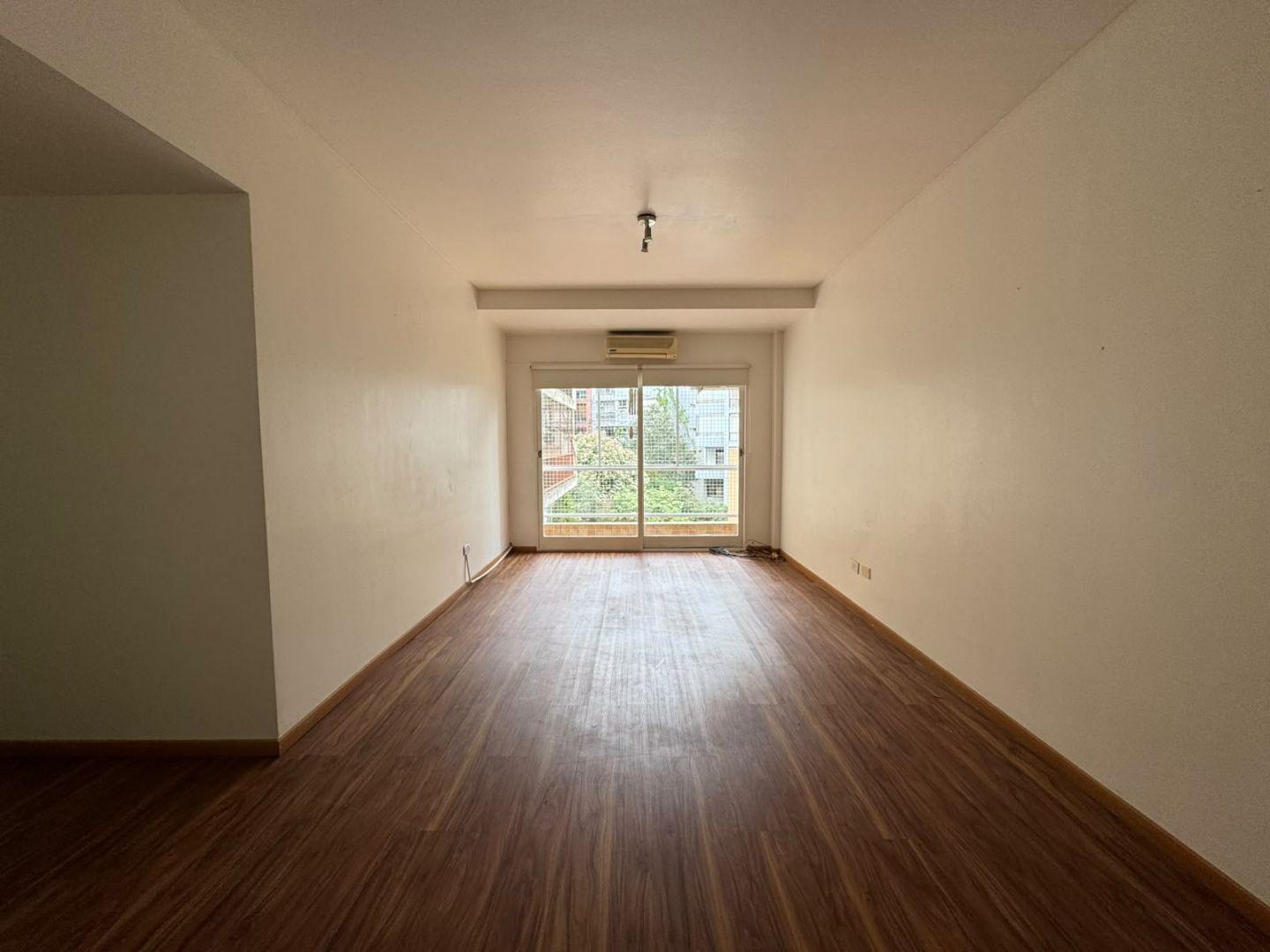 Foto de ¡¡¡SEMIPISO AL CONTRAFRENTE, EN EXCELENTE UBICACIÓN!!!, imagen 4