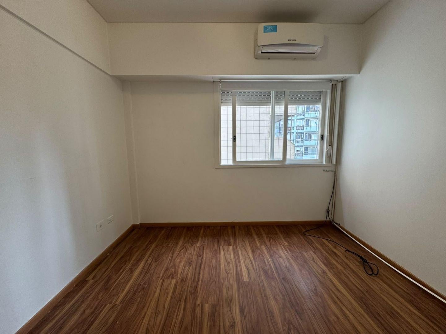 Foto de ¡¡¡SEMIPISO AL CONTRAFRENTE, EN EXCELENTE UBICACIÓN!!!, imagen 2