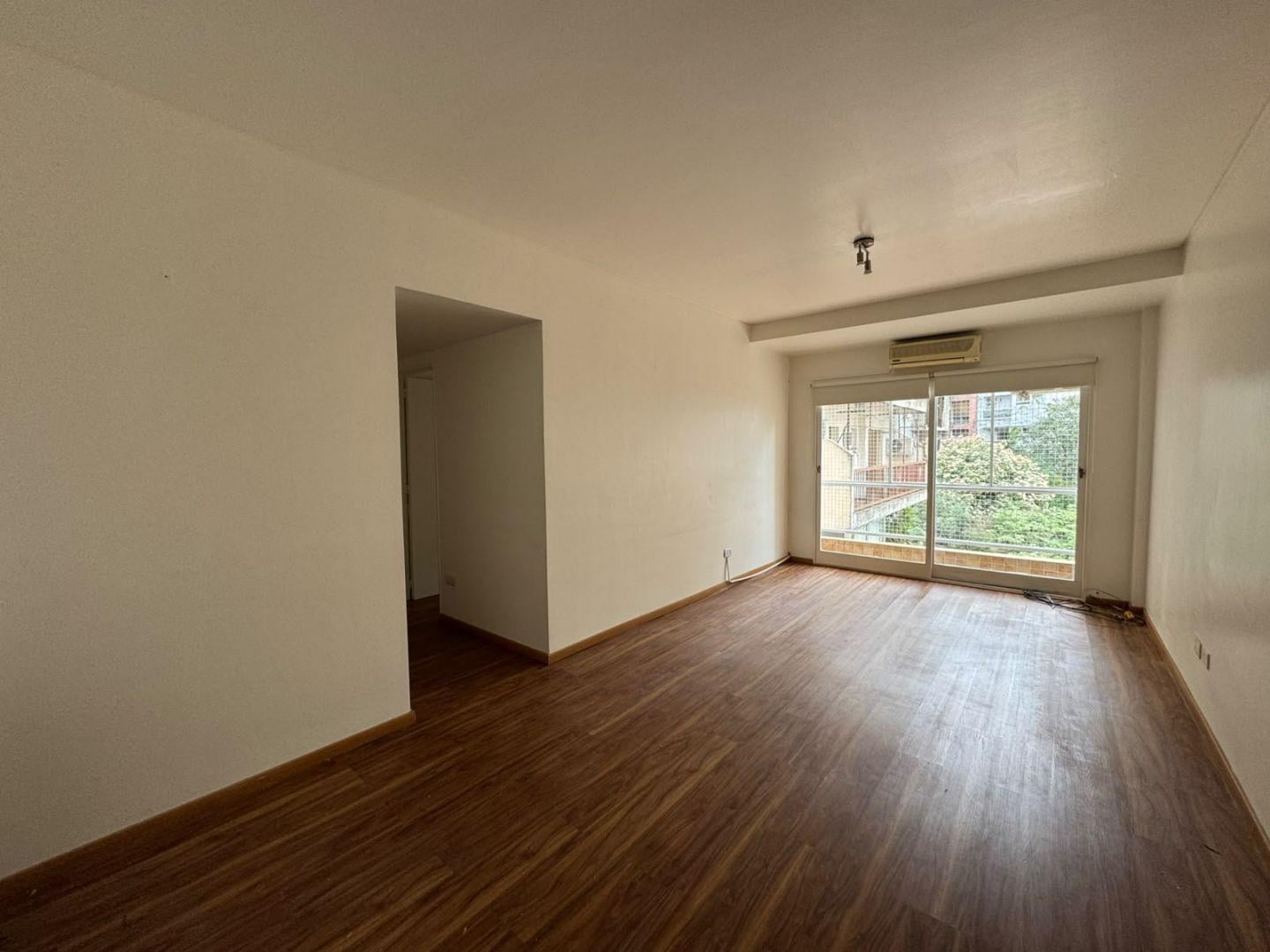 Foto de ¡¡¡SEMIPISO AL CONTRAFRENTE, EN EXCELENTE UBICACIÓN!!!, imagen 1