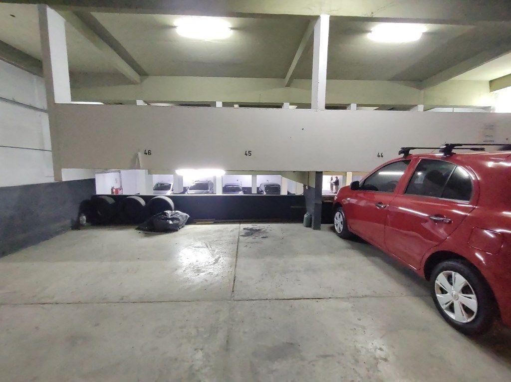 Foto de ¡¡¡EXCELENTE UBICACIÓN, ACCESO POR RAMPA!!!, imagen 1