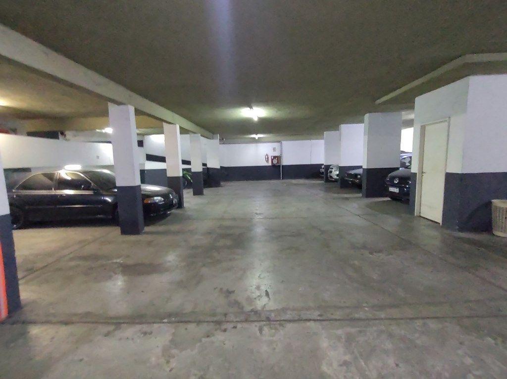Foto de ¡¡¡EXCELENTE UBICACIÓN, ACCESO POR RAMPA!!!, imagen 4