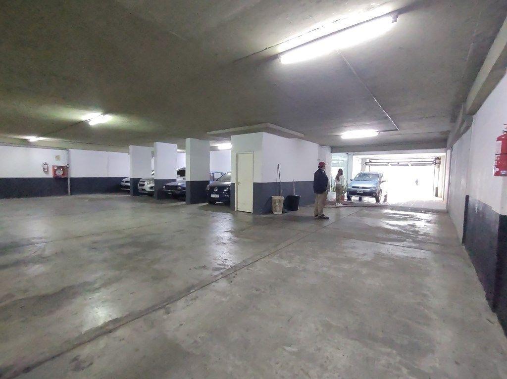 Foto de ¡¡¡EXCELENTE UBICACIÓN, ACCESO POR RAMPA!!!, imagen 2
