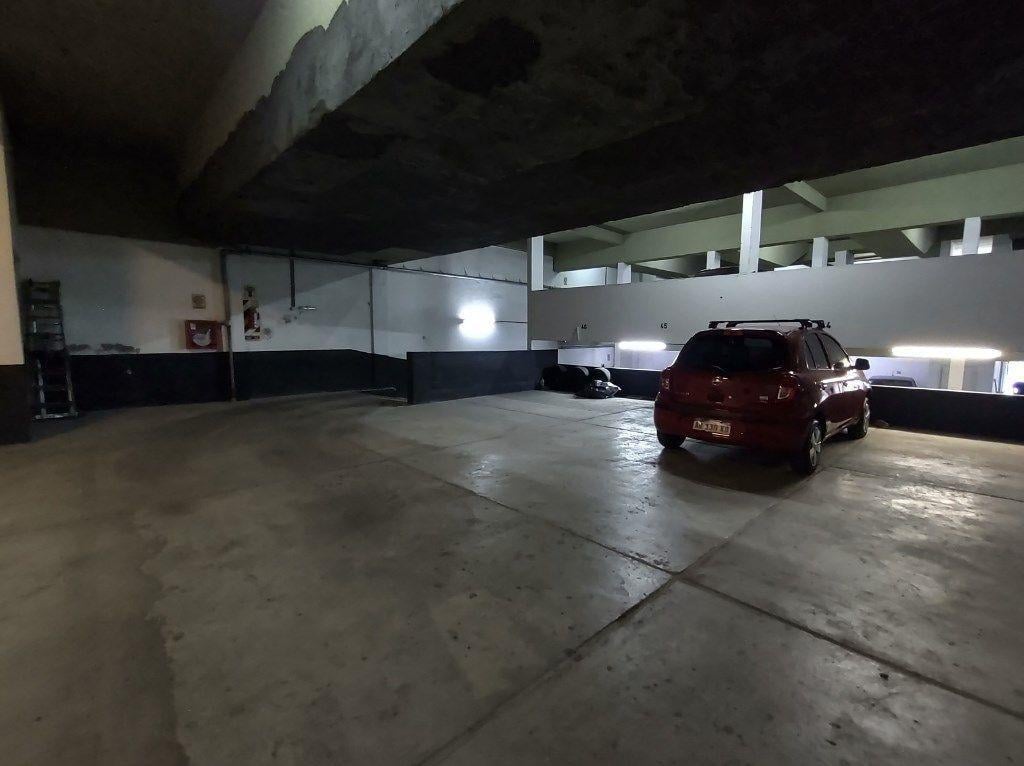 Foto de ¡¡¡EXCELENTE UBICACIÓN, ACCESO POR RAMPA!!!, imagen 5