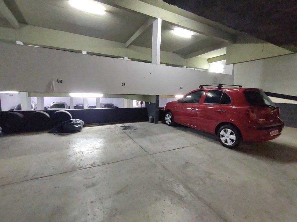 Foto de ¡¡¡EXCELENTE UBICACIÓN, ACCESO POR RAMPA!!!, imagen 3