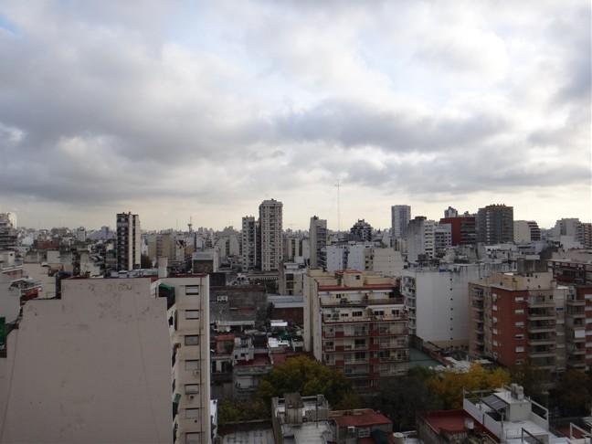 Foto de ¡HERMOSA VISTA A LA CIUDAD, SUPER LUMINOSO, EXC.UBICACION!, imagen 1