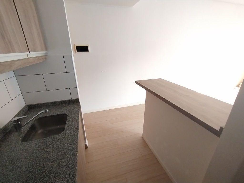 Foto de ¡¡¡EDIFICIO DE CATEGORIA CON GIMNASIO, PARRILLA Y LAUNDRY!!!, imagen 4
