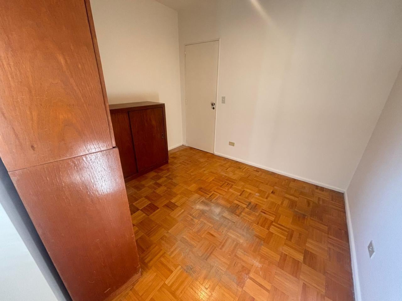 Foto de EXCELENTE 3 AMBIENTES AL FRENTE EN ALQUILER EN BALVANERA SUPER LUMINOSO, imagen 4