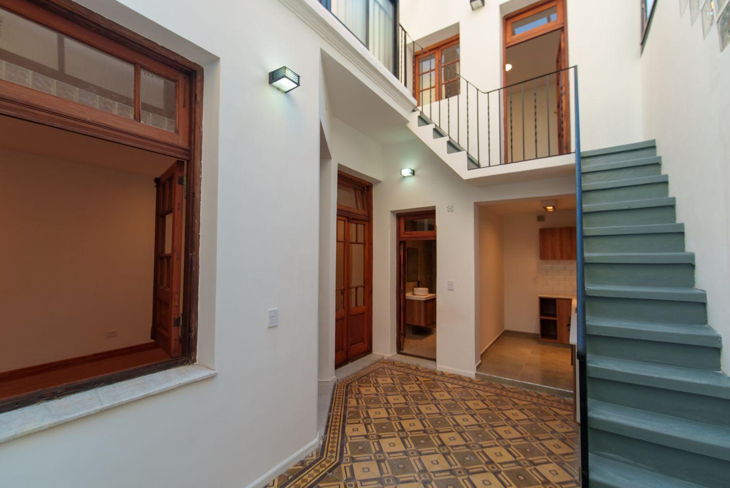 Foto de EXCELENTE PH DE 5 AMBIENTES A ESTRENAR SIN EXPENSAS CON TERRAZA Y, imagen 1