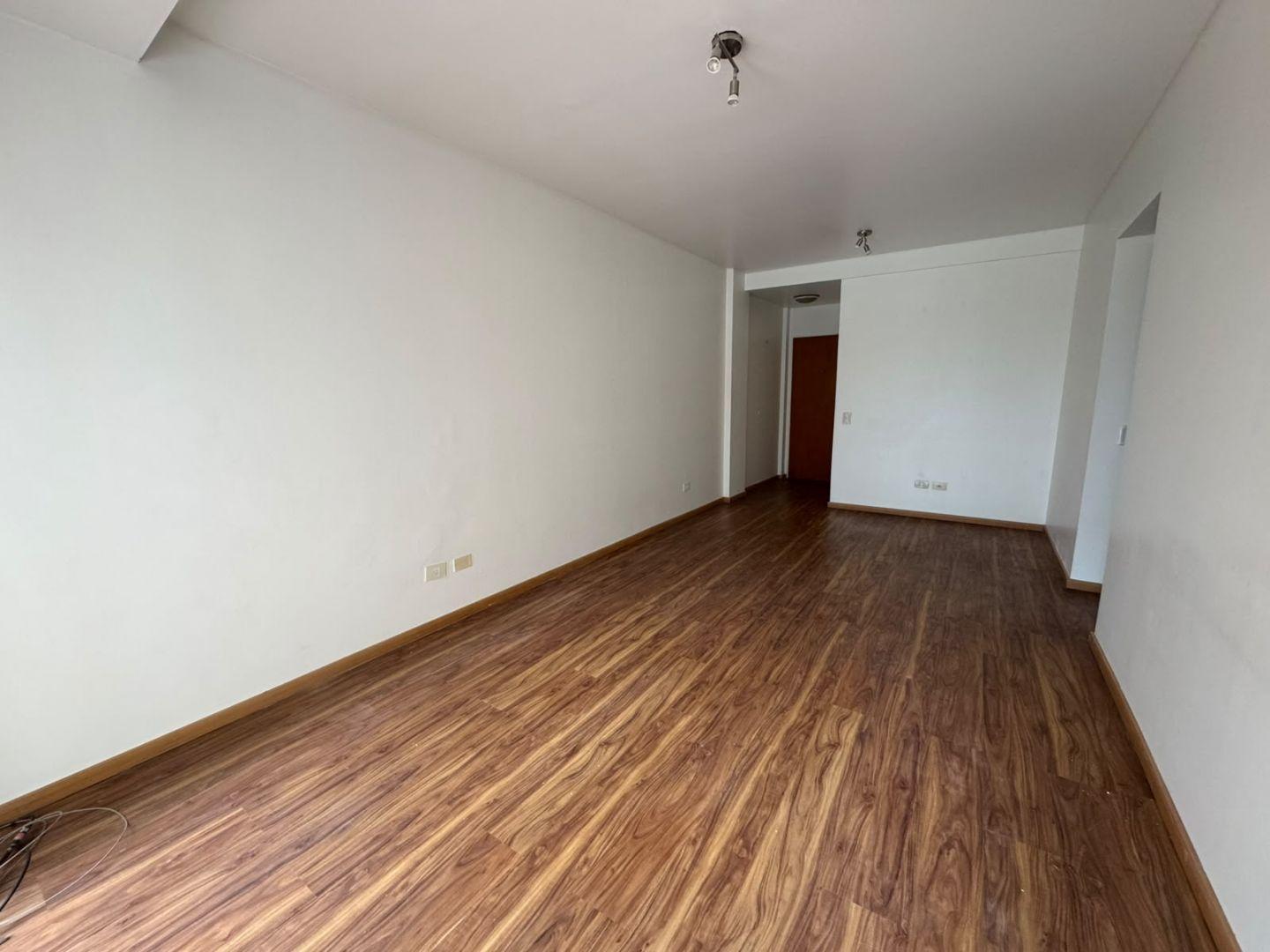 Foto de ¡¡¡SEMIPISO AL CONTRAFRENTE, EN EXCELENTE UBICACIÓN!!!, imagen 4