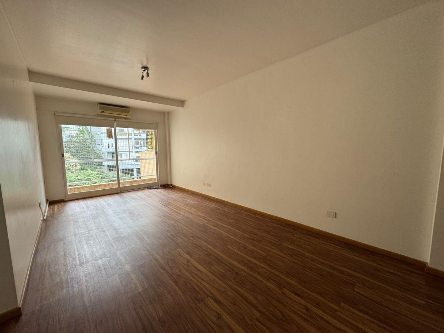 Foto de ¡¡¡SEMIPISO AL CONTRAFRENTE, EN EXCELENTE UBICACIÓN!!!, imagen 2