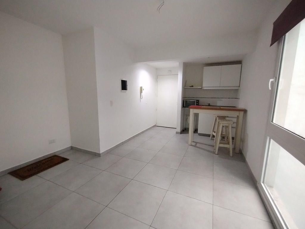 Foto de DEPTO TIPO DUPLEX. EXCELENTE UBICACIÓN DE CABA., imagen 3