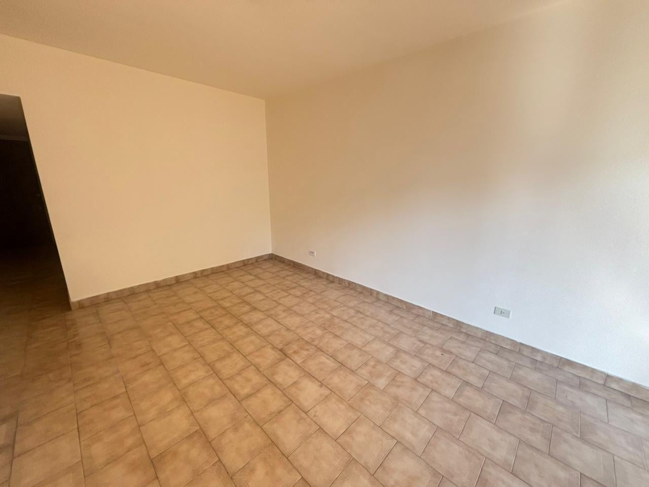 Foto de EXCELENTE 3 AMBIENTES AL FRENTE EN ALQUILER EN BALVANERA SUPER LUMINOSO, imagen 4