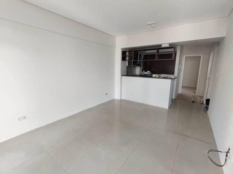 Foto de 2 AMBIENTES CON BALCON, EN ALQUILER, EN VILLA CRESPO!., imagen 3