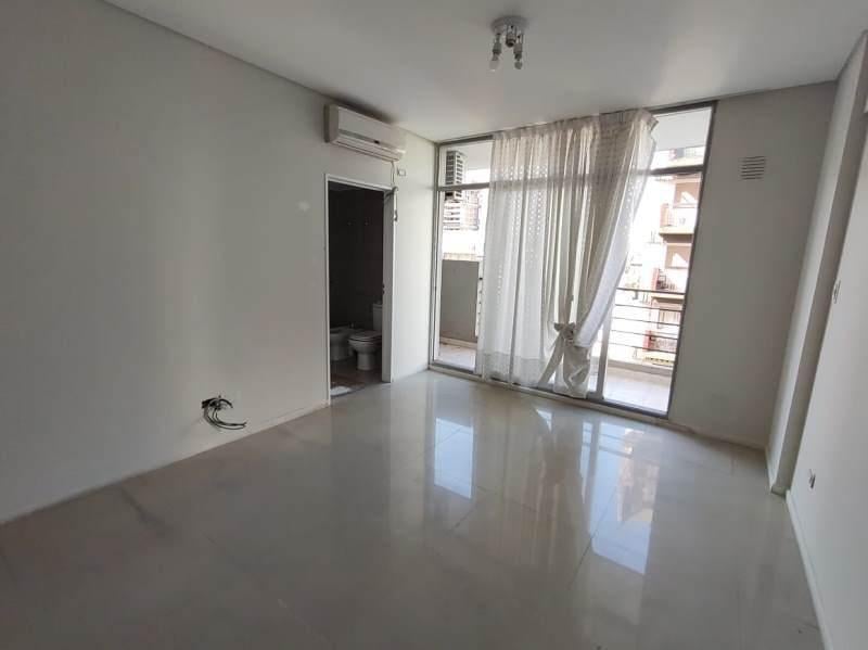 Foto de 2 AMBIENTES CON BALCON, EN ALQUILER, EN VILLA CRESPO!., imagen 1