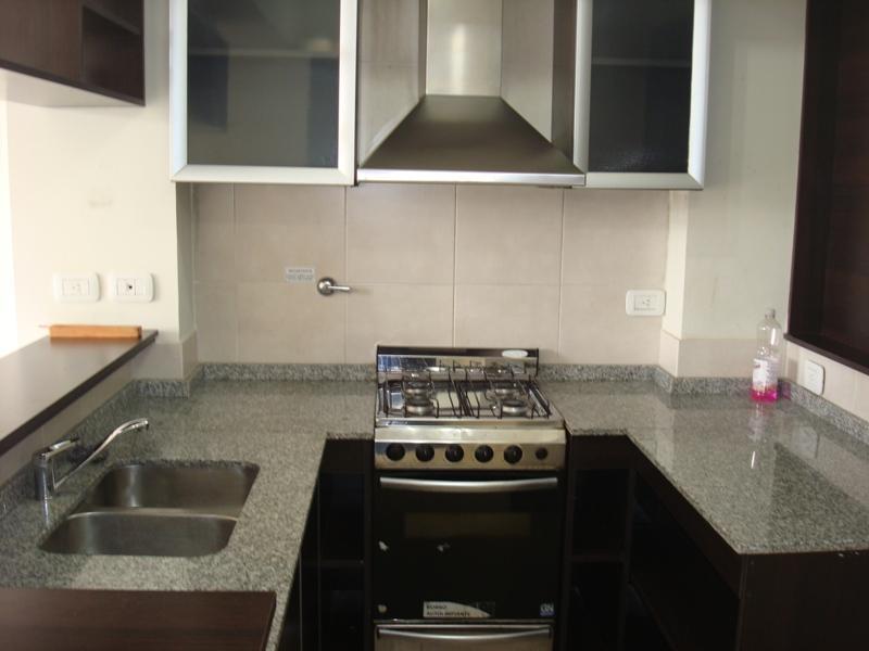 Foto de 2 AMBIENTES CON BALCON, EN ALQUILER, EN VILLA CRESPO!., imagen 4