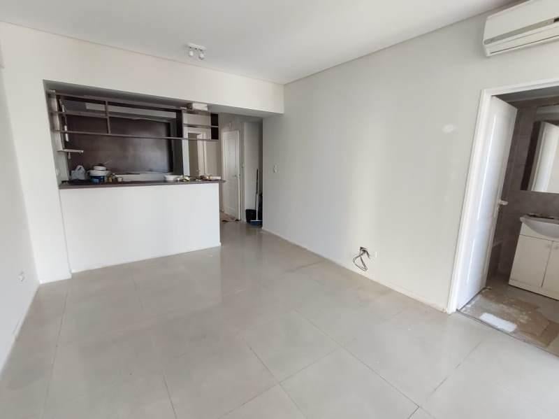 Foto de 2 AMBIENTES CON BALCON, EN ALQUILER, EN VILLA CRESPO!., imagen 2