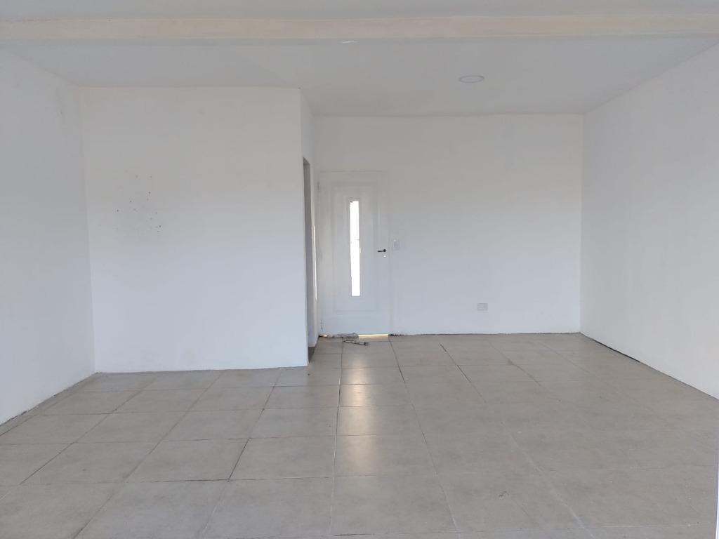 Galpon en Venta Mar del Plata 3