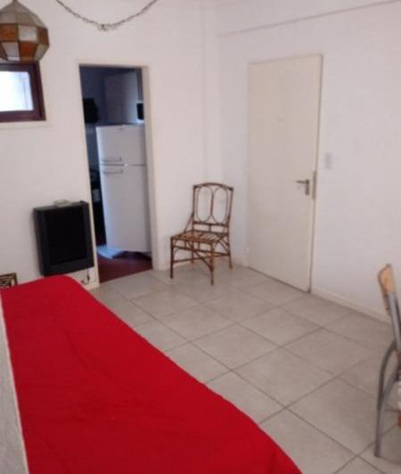 Foto de DEPARTAMENTO 2 AMBIENTES EN ALQUILER TEMPORADA MAR DEL PLATA, imagen 5